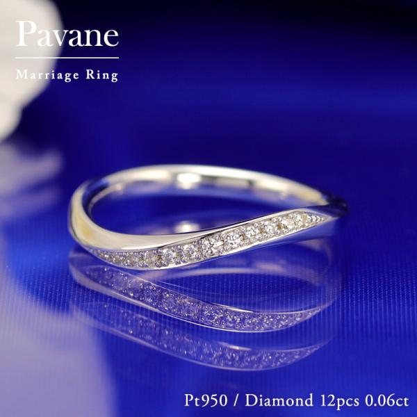 jeweluce_fmr-028 jeweluce_fmr-028
