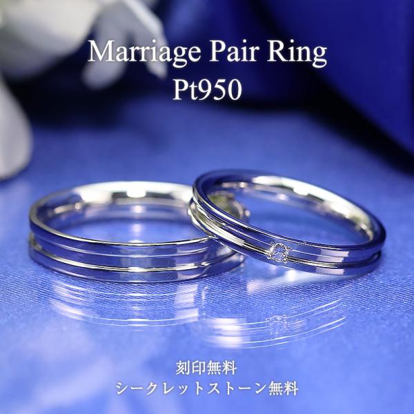 w _Ch yAO v`i pt950 _C w b }bWO Xg[g EV[NbgXg[