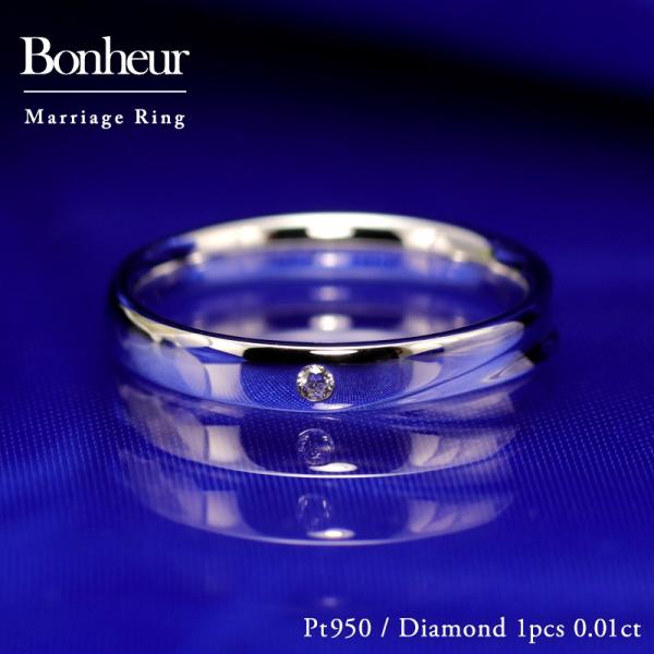 w _Ch v`i pt950 _C w  }bWO EV[NbgXg[ FourLovers Bonheur