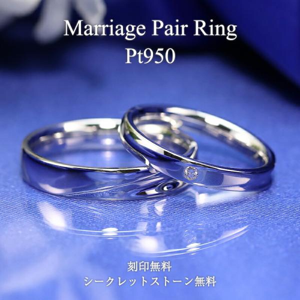 w _Ch yAO v`i pt950 _C w  }bWO Xg[g EV[NbgXg[