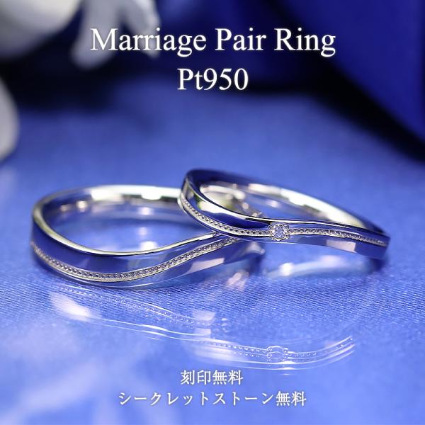 w _Ch yAO v`i pt950 _C w  }bWO EF[u EV[NbgXg[