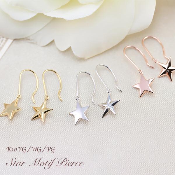 K10 YG/WG/PG X^[`[t sAX  S[h 10 S[hJ[͑Iׂ v[g Mtg K10 X[J[ AJtbN