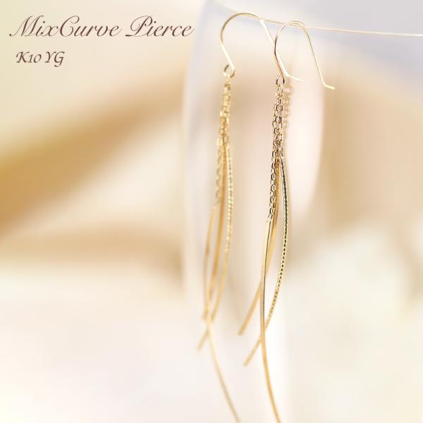 K10 YG CG[S[h O sAX S[h 10 K10 AJtbN  v[g Mtg 킢  S[h ~bNXJ[u