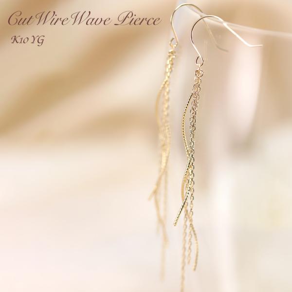 K10 YG CG[S[h O sAX S[h 10 K10 AJtbN  v[g Mtg 킢  S[h JbgC[EF[u