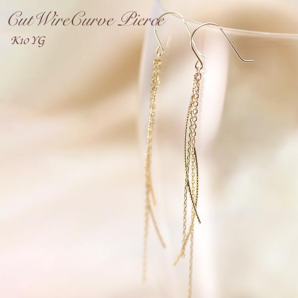 K10 YG CG[S[h O sAX S[h 10 K10 AJtbN  v[g Mtg 킢  S[h JbgC[J[u