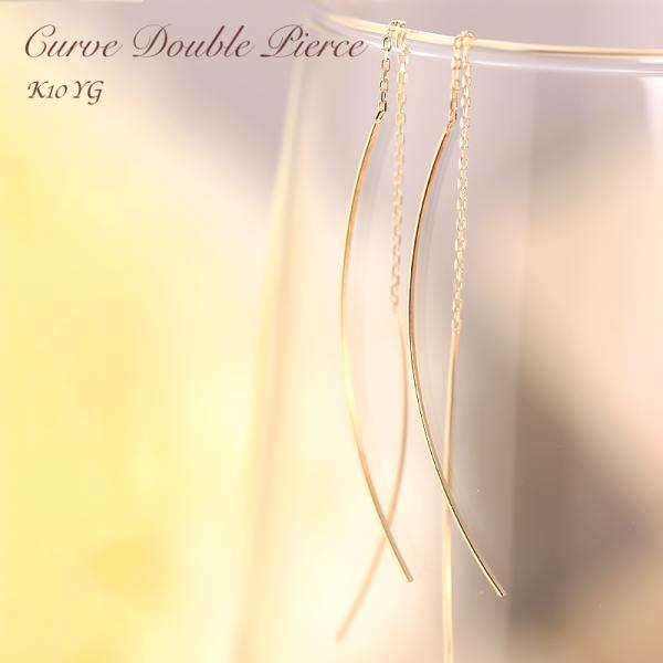 K10 YG CG[S[h AJ sAX O S[h 10 K10  v[g Mtg 킢  J[u/_u