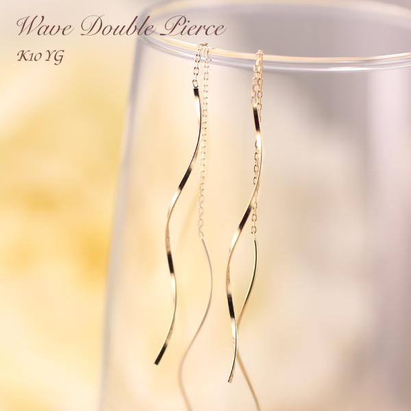 K10 YG CG[S[h AJ sAX O S[h 10 K10  v[g Mtg 킢  EF[u/_u