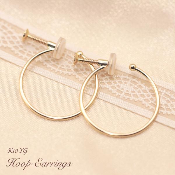 K10 YG CG[S[h t[v CO S[h 10 K10  v[g Mtg 킢  Xg[g