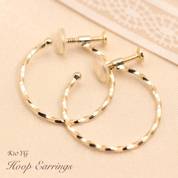 K10 YG CG[S[h t[v CO S[h 10 K10  v[g Mtg 킢  cCXg