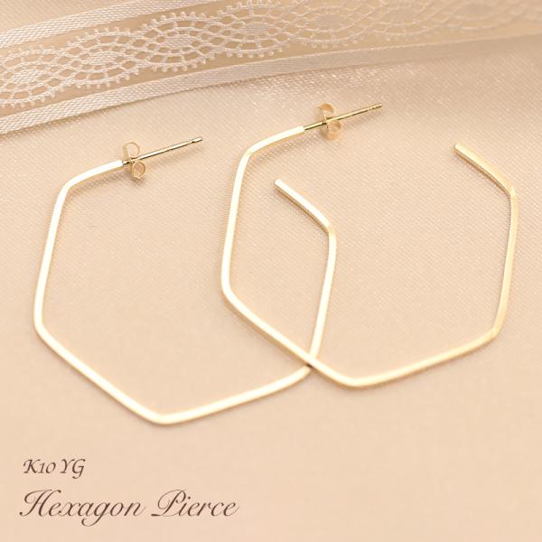 K10 YG CG[S[h wLTS t[v sAX S[h 10 K10  v[g Mtg 킢  Zp` 傫