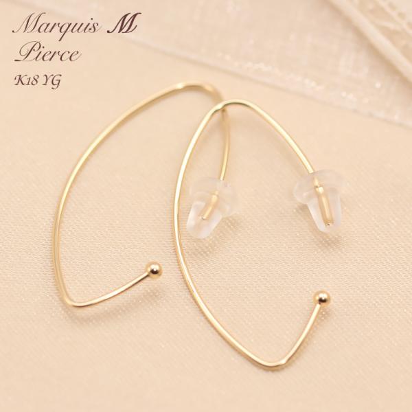 K18 YG CG[S[h t[v sAX S[h 18 K18  v[g Mtg 킢  }[LX^ TCY 3TCY