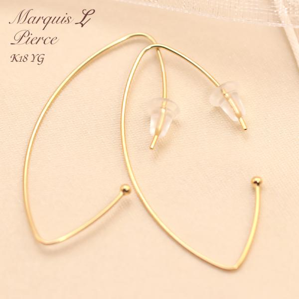 K18 YG CG[S[h t[v sAX S[h 18 K18  v[g Mtg 킢  }[LX^ LTCY 3TCY