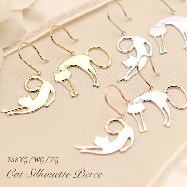 K18 YG/WG/PG L VGbg sAX 18  v[g Mtg 킢 ˂  S[hJ[͑Iׂ