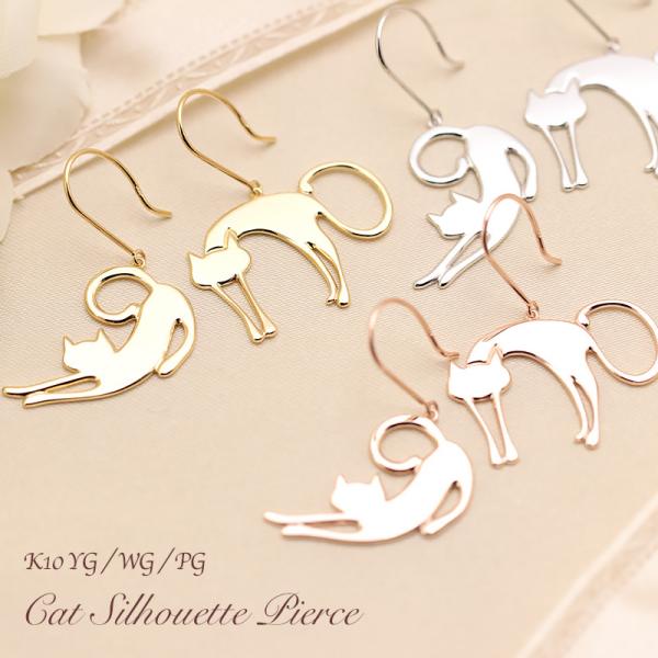 K10 YG/WG/PG L VGbg sAX 10 K10  v[g Mtg 킢 ˂  S[hJ[͑Iׂ AVg[