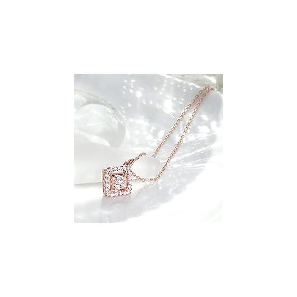 K18PGy0.13ctz_Ch XNGA pF y_g lbNX H` k18 sNS[hyHJ[NXESINXz  jdp0018