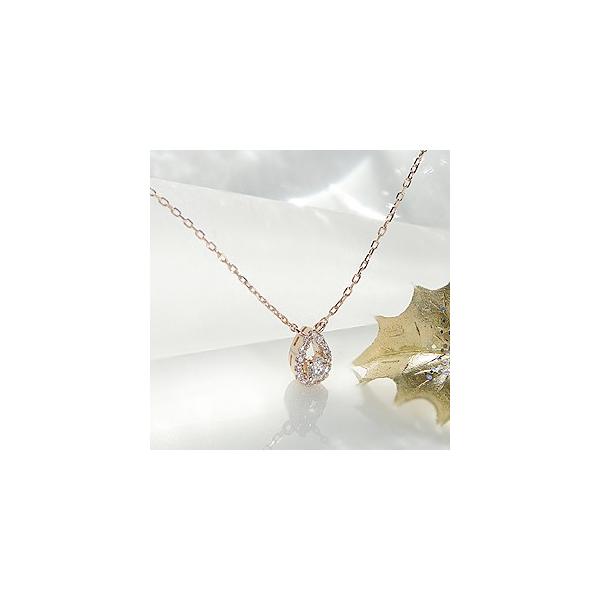 K18 PG y0.16ctz sNS[h _Ch _C lbNX y_g eBAhbv 嗱  jdp0022PG