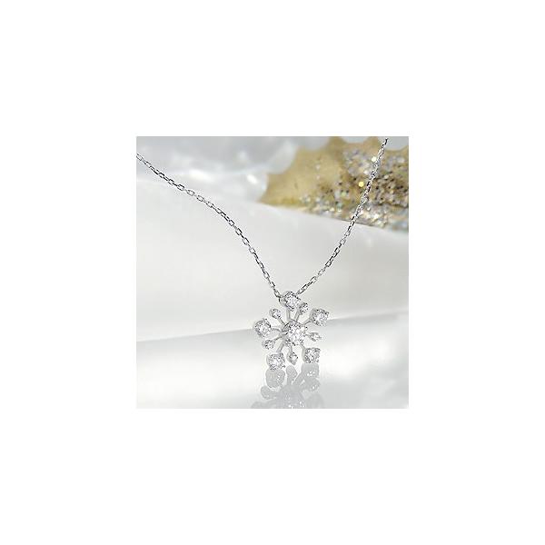 K18WG/PG/YG _Ch y_g Xm[t[N 0.3ct yHJ[NXESINXz k18 ̌  S[h  jdp0023