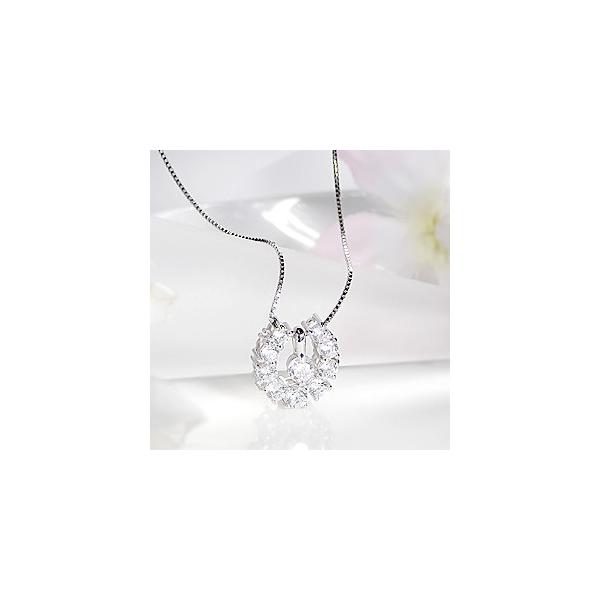 y1.00ctz_Ch lbNX pt900 v`i 3WAY yHJ[NX/SINXz n ꗱ_C jdp0027