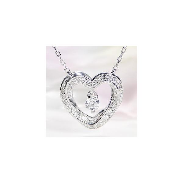 K18WG PG YG y0.20ctzS[h _Ch lbNX y_g n[g rEX HJ[NX/SINX 0.2ct I[vn[g  jdp0066