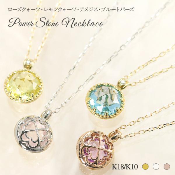 jeweluce_jdp0084 jeweluce_jdp0084