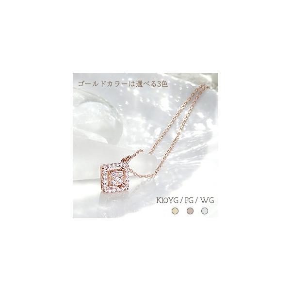 K10 YG/PG/WG _Ch y_g XNGA H` _C HJ[NX/SINX 10  S[h IׂS[hJ[3F