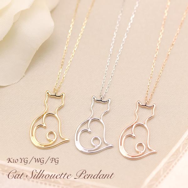 K10 YG/WG/PG L `[t y_g lbNX S[h 10 K10 S[hJ[͑Iׂ v[g 킢 @cat VGbg n[g