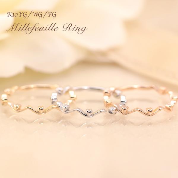 ~tB[ O K10 WKl n O w fB[X Mtg v[g n[g lC d˒ WG/PG/YG S[h