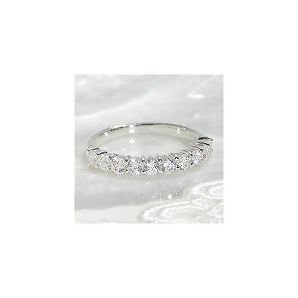 0.7ct ダイヤモンド 指輪」の人気商品一覧 | 安い商品を通販サイトから