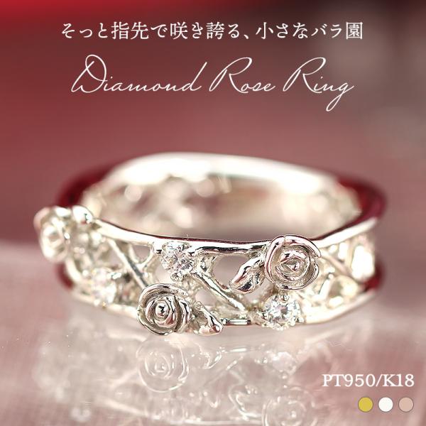 jeweluce_jdr0057