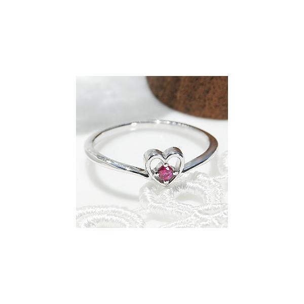 �����O �w�� ���f�B�[�X �M�t�g �v���[���g �n�[�g ���r�[ K18 WG/YG/PG �S�[���h �J���[�X�g�[�� �ꗱ �n�[�g ���킢��