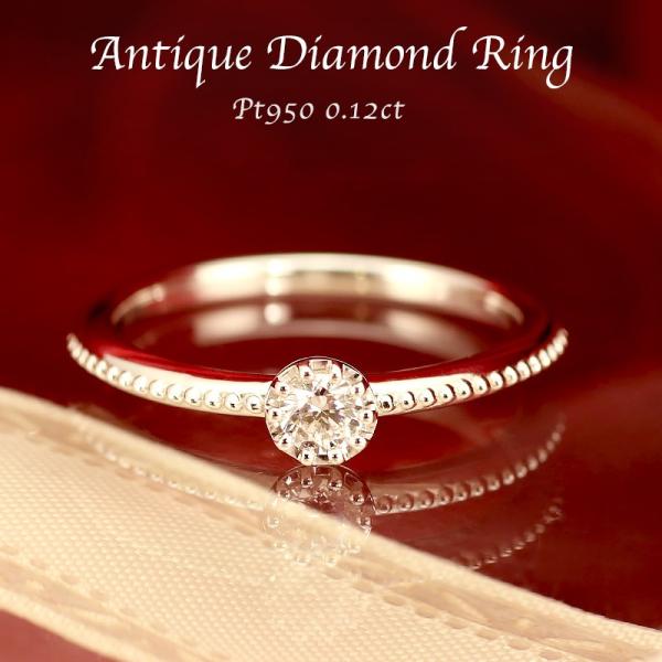 jeweluce_jdr0071 jeweluce_jdr0071