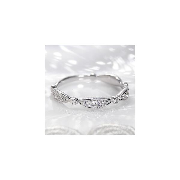 _Ch O v`i pt950 0.29ctUP _C w HJ[ SINX G^jeB