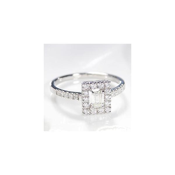 _Ch O v`i pt950 0.48ctUP  嗱 ꗱ GhJbg _C w HJ[ SINX G^jeB