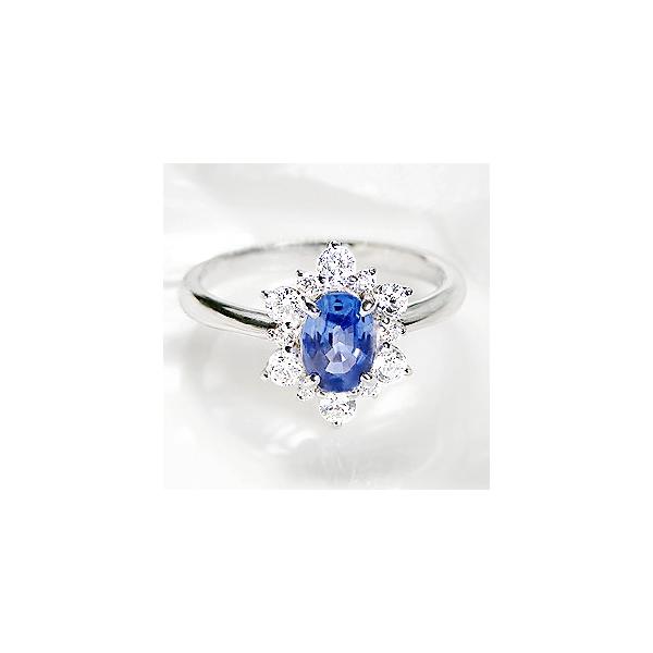 O w fB[X pt950 v`i _Ch _C Tt@CA J[Xg[ lC  jdr0182