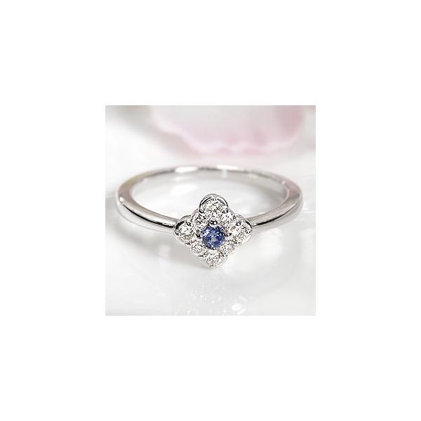 O w fB[X pt950 v`i _Ch _C J[Xg[ Tt@CA Cu[ 9 a jdr0192  t[