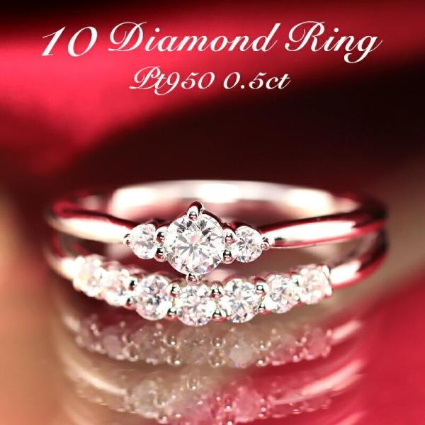 jeweluce_jdr0223 jeweluce_jdr0223