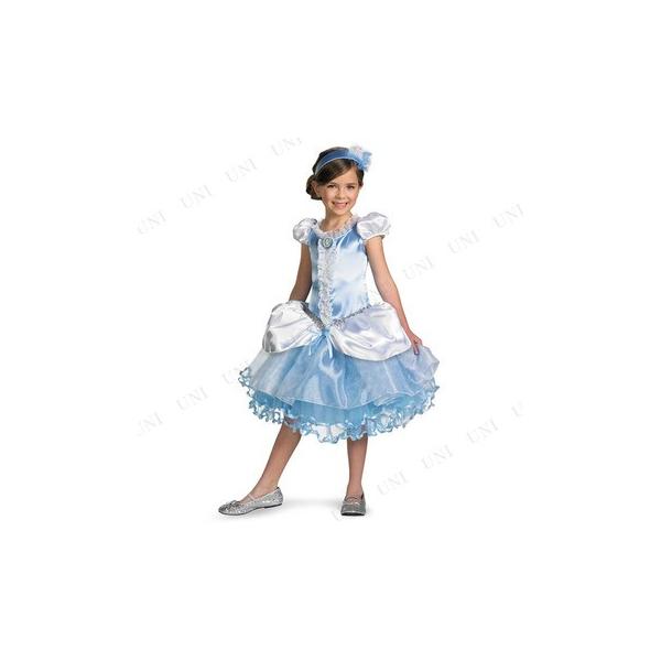仮装 M 7 8 シンデレラドレス ハロウィン ハロウィン 子供 M 7 8 女の子用 ドレス パーティー コスプレ衣装 Pw s ジュエルワールド チュチュ 衣装 コスプレ アニメ
