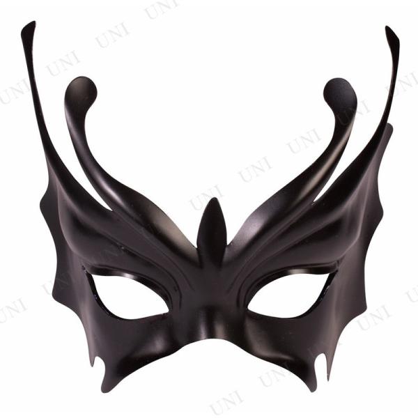 コスプレ 仮装 衣装 ハロウィン パーティーグッズ エビルブラックアイマスク 女性用 Buyee Buyee Japanese Proxy Service Buy From Japan Bot Online