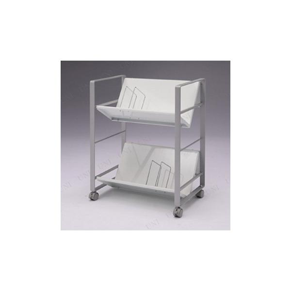 取寄品 ファイルワゴン Wg 50 ファイルワゴン Wg 50