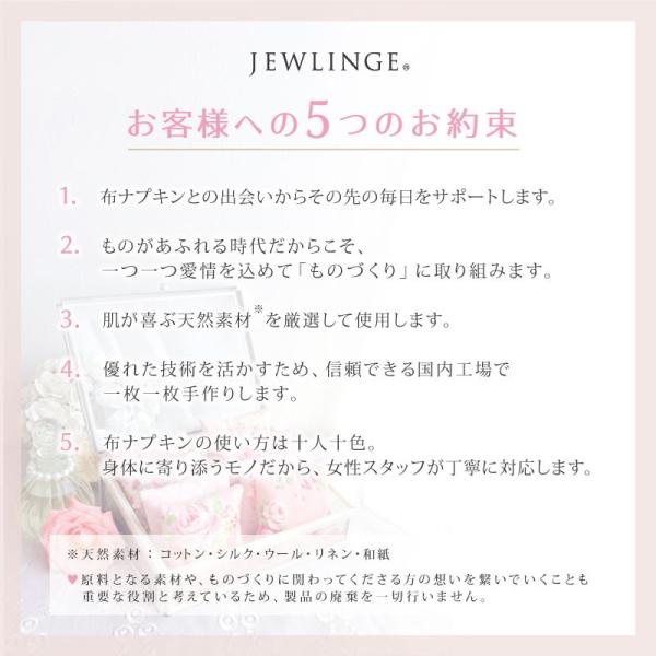 防臭チャック袋 Lサイズ1枚 防臭 防水加工 布ナプキン 持ち運び 生理用品 ポーチ ファスナー ジップ サニタリー Buyee Buyee Japanese Proxy Service Buy From Japan Bot Online