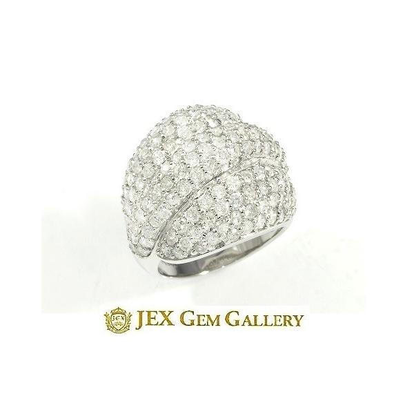 Pt900 ダイヤモンドリング Pt900 ダイヤモンド リング|festaria Online Shop(フェスタリア