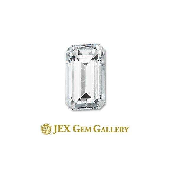 国内在庫 のダイヤモンドルース No 最安値級価格返品ok の