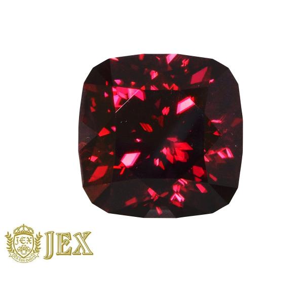 ジェニ ルビー Ruby Jane & Zen 封入フルコンプ14枚セット ジェニ ルビー Ruby Jane & Zen 封入フルコンプ14枚セット