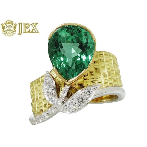 jex-gem-gallery_49210-j