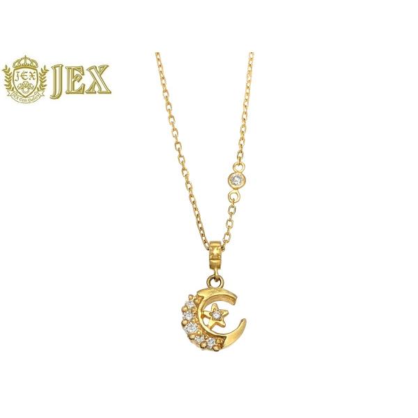 Loree Rodkin ローリー ロドキン K18YG ダイヤ ネックレス Loree Rodkin ローリー ロドキン K18YG ダイヤ ネックレス ローリー