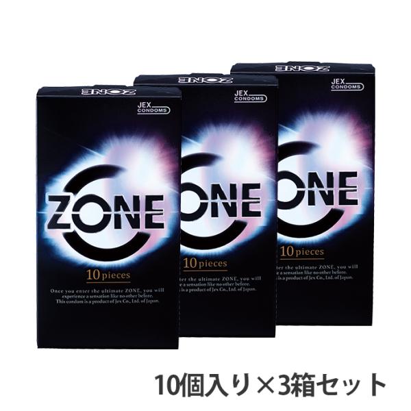 jex_1011751-3