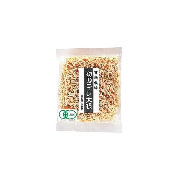 大根 有機栽培 - 食品の人気商品・通販・ 大根 有機栽培 - 食品の人気商品・通販・