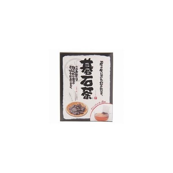 碁石茶の通販・価格比較 - 価格.com