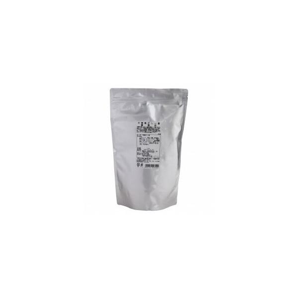 中華だし一番　アルミパック　1ｋｇ（創健社）
