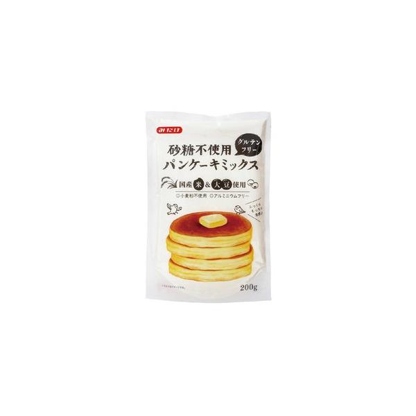 小麦粉 砂糖不使用の人気商品 通販 価格比較 価格 Com